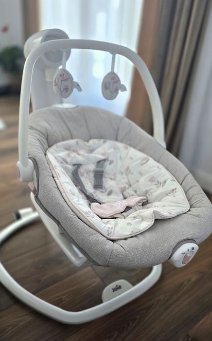 Vand leagan balansoar JOIE