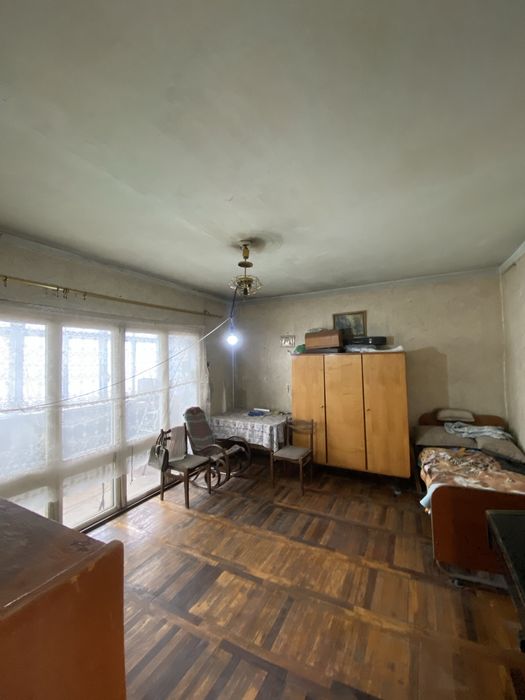 2/9/9 Мустакиллик кучаси, Дархан