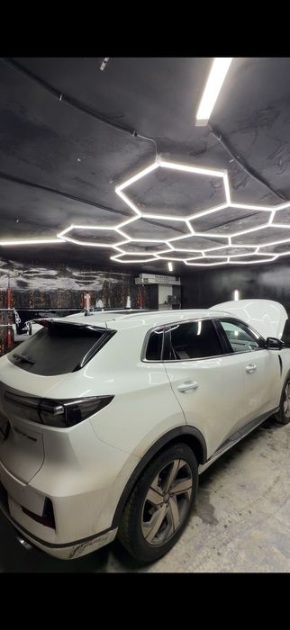 Гараж на аренду сдам