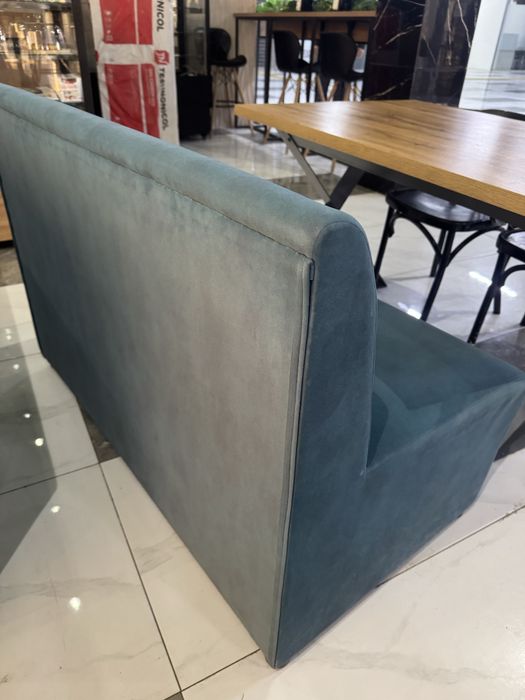 Продам диваны в хорошем состонии