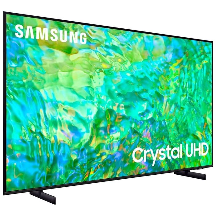 Samsung 4k 85д.215см