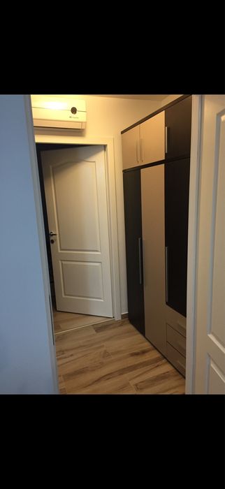 Proprietar Vand/Inchiriez  aparatament 2 camere Calea Aradului Timisoara