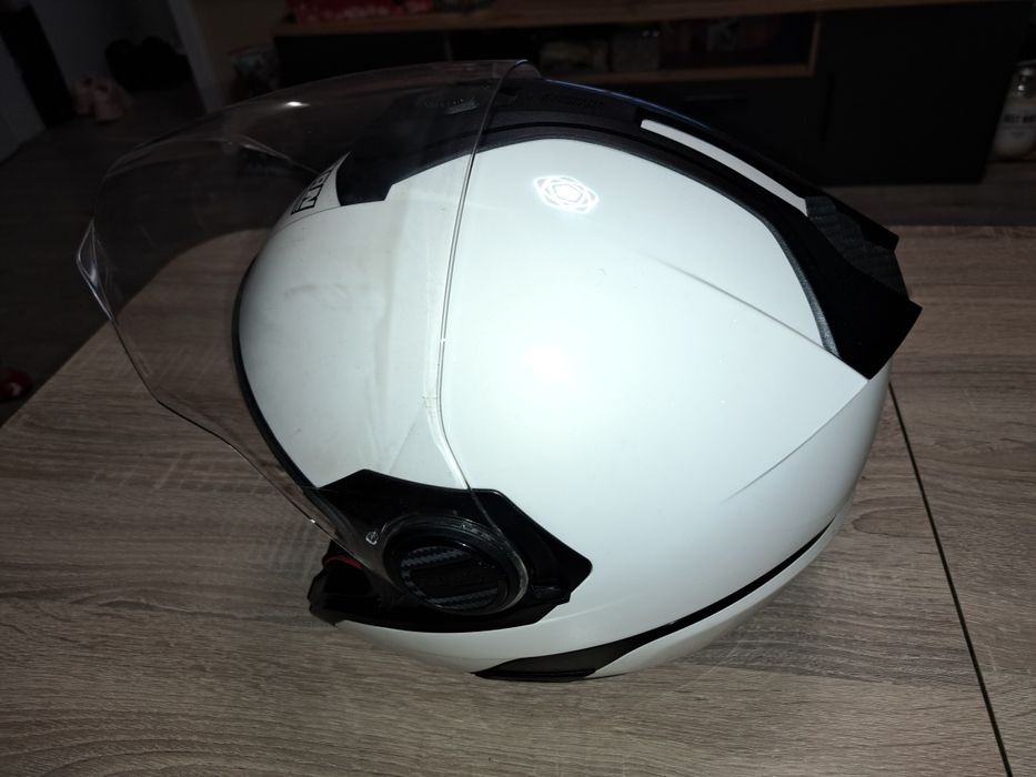 Каски NOLAN n40.5