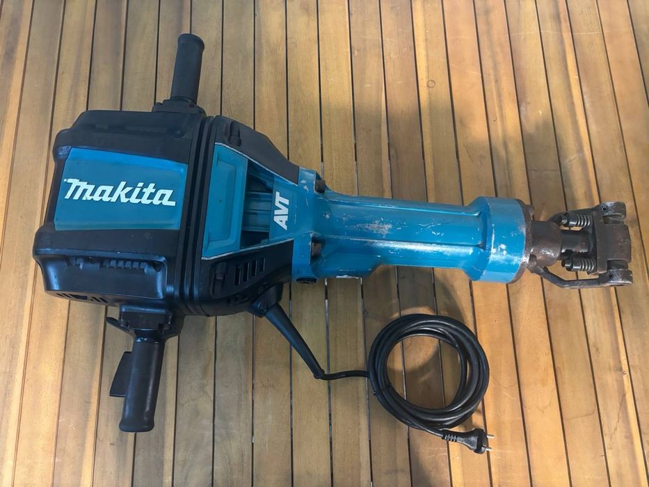 Picamer Demolator Makita HM 1812