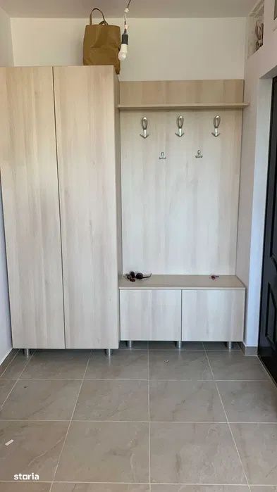 Apartament 2 camere de vanzare in Grigorescu, Cluj Napoca — fotografia 3