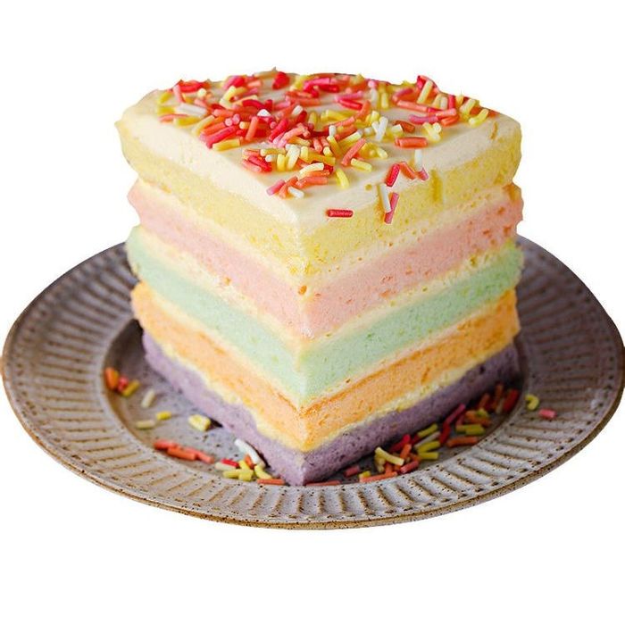 Силиконовые формы для выпечки