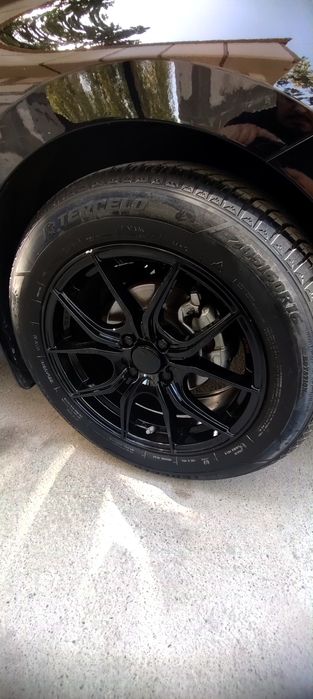 Onix Premier 2 2023 birinchi chiqganlaridan kraska toza yurgani halol.