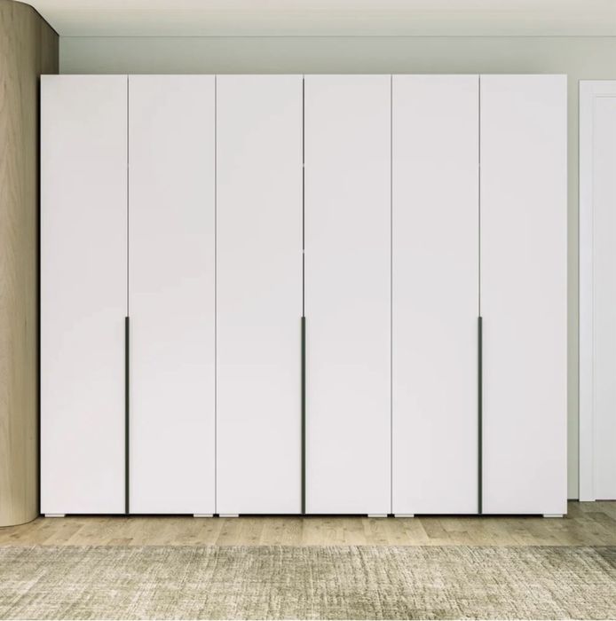 Шкаф, шкафы для одежды