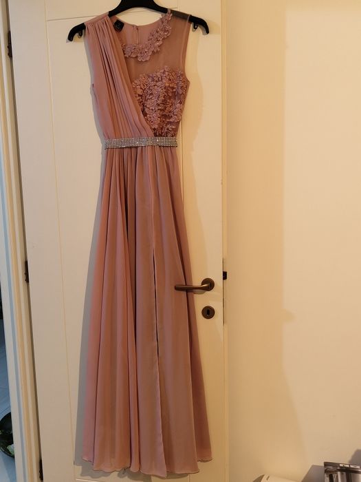 Rochie ocazie Desire S