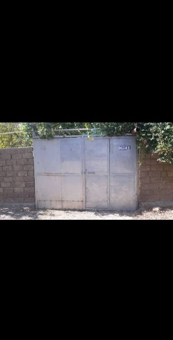 Продается дача возле Метеостанции