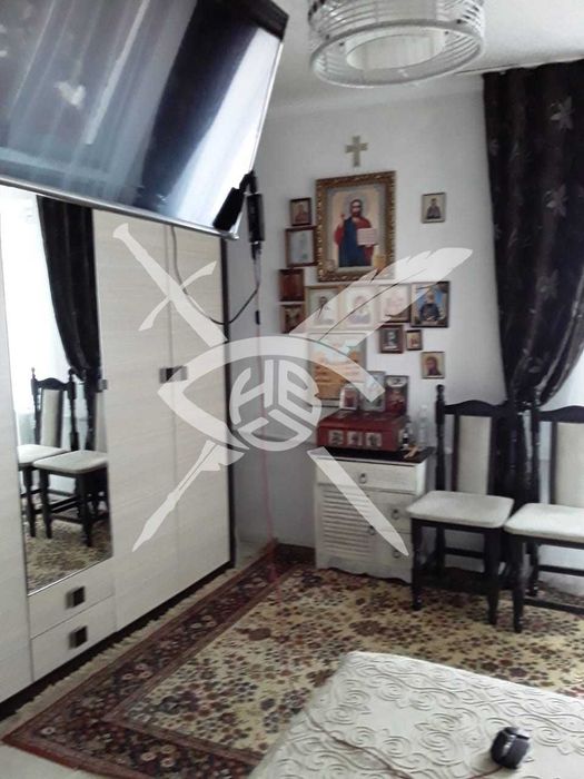 Продава се Къща в с. Подвис, Област Бургас - 106 кв.м за 1085 €/кв.м - Снимка #2