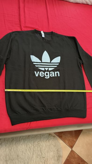 Bluza bărbați 3 xl