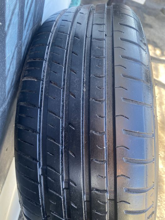 Продам диски Торус