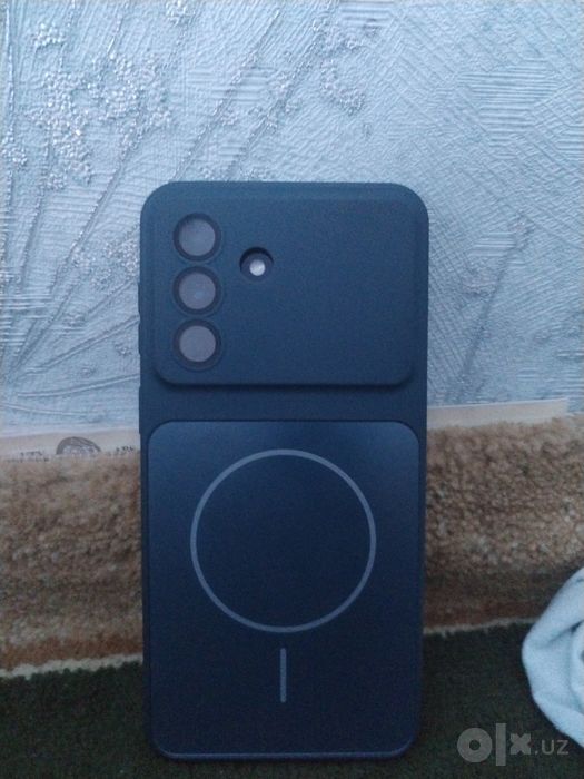 SAMSUNG A57 5G Galaxy