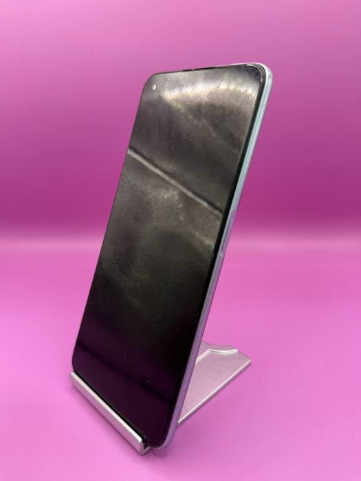 Oppo A96 128 GB • Matei Amanet Margeanului• 4332