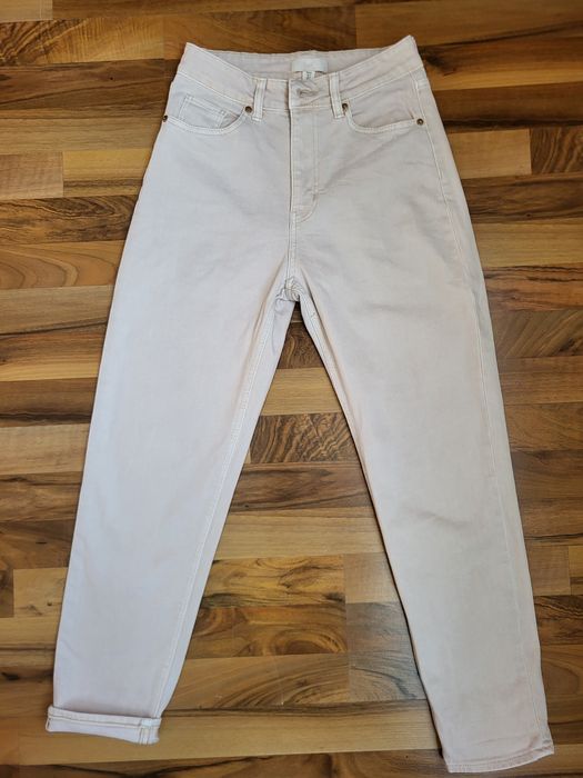 Blugi H&M Mărimea S