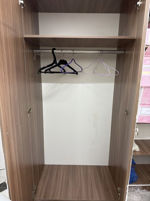 Светильник потолочный