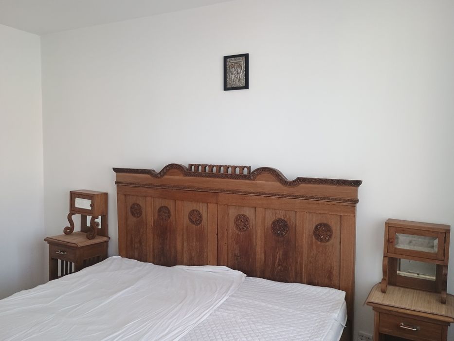 Apartament 2 camere situat pe Mihai Viteazul