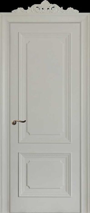 Temir eshik Входные Железные двери Межкомнатные двери Mdf eshiklar