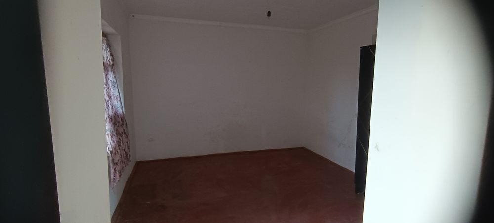 Quyichirchiq tumani PAXTACHI (kamsanol)MFY 59 uy srochno sotiladi