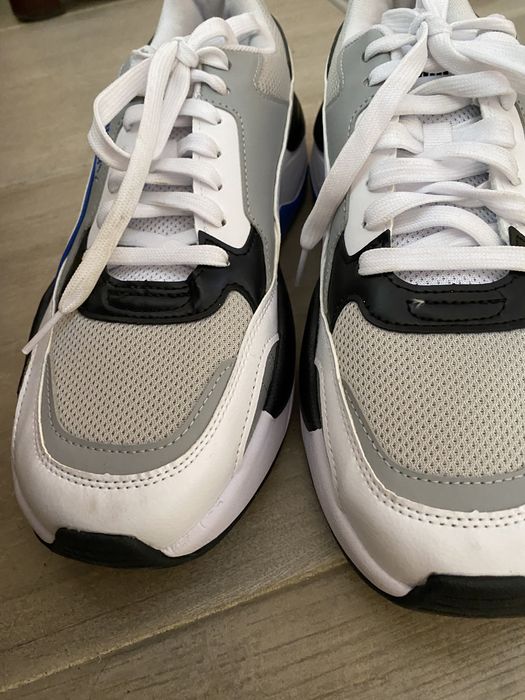 Puma Sneakers X-Ray 2