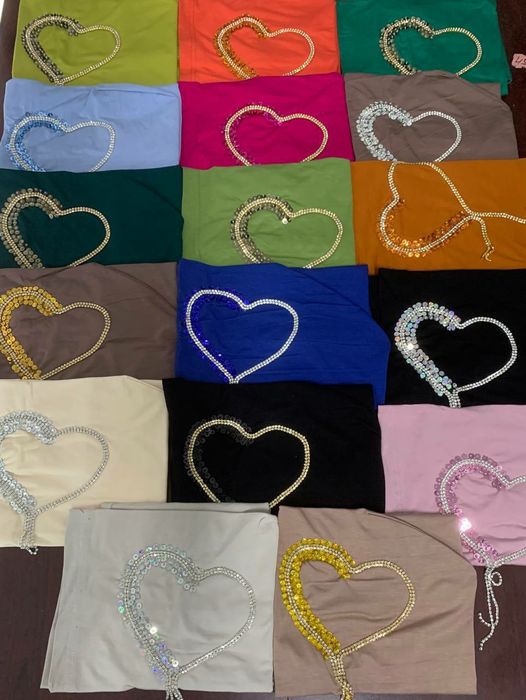 Sifati shunchaki bomba