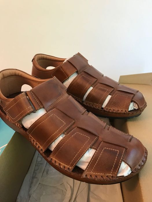 Pantofi / sandale Pikolinos (42)