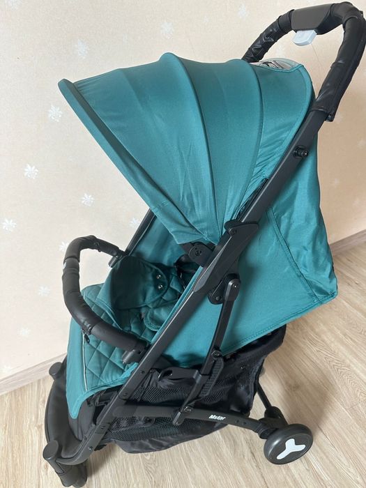 Детский коляска