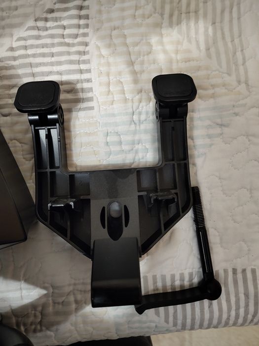 Volan gaming HORI Apex  (PS4, PS5, PC)