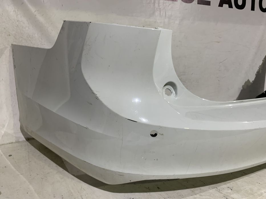 Bara spate Volvo V90, 2016, 2017, 2018, 2019, 2020, 2021, 2022.