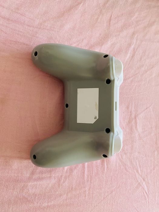Nintendo Switch  , USB  контролер