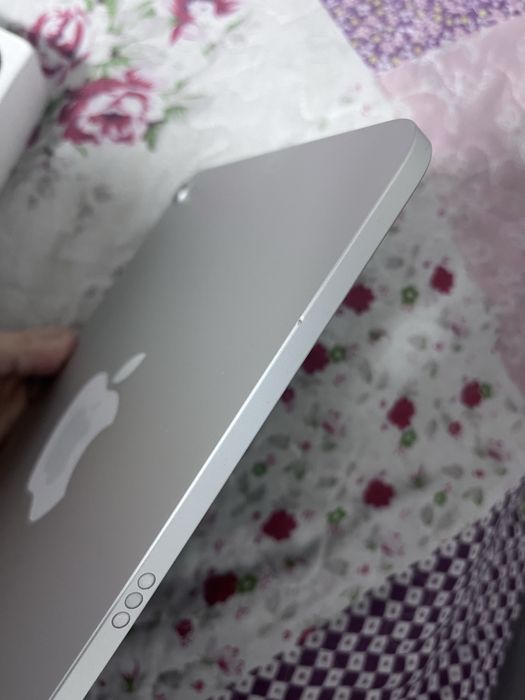 Ipad 10 2022 на обмен