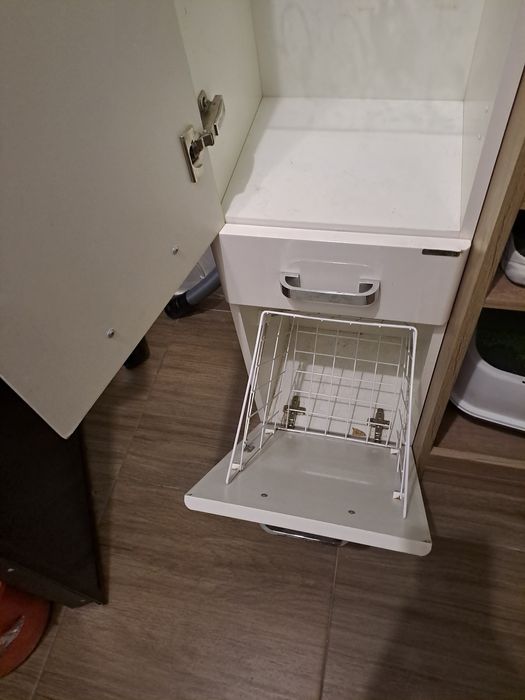 Продам зеркало в ванную