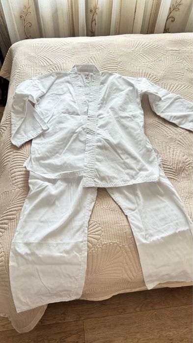 Продам кимоно