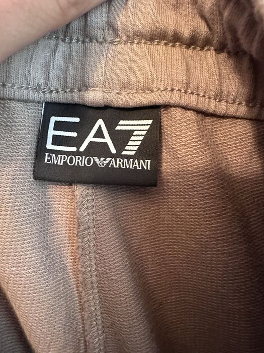 Продавам комплект