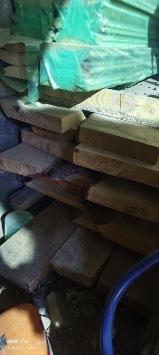 Продам Блок Хаус