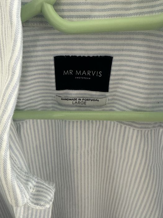 Camasa barbati casual