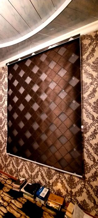 Жалюзи высокого качества. Jalyuzilar jalyuzi Jaluzi jalyuza