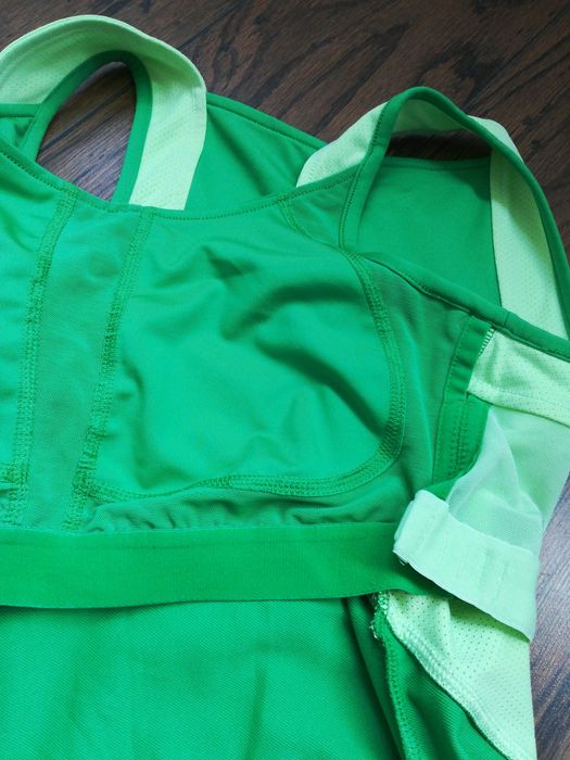 Спортен  потник Puma