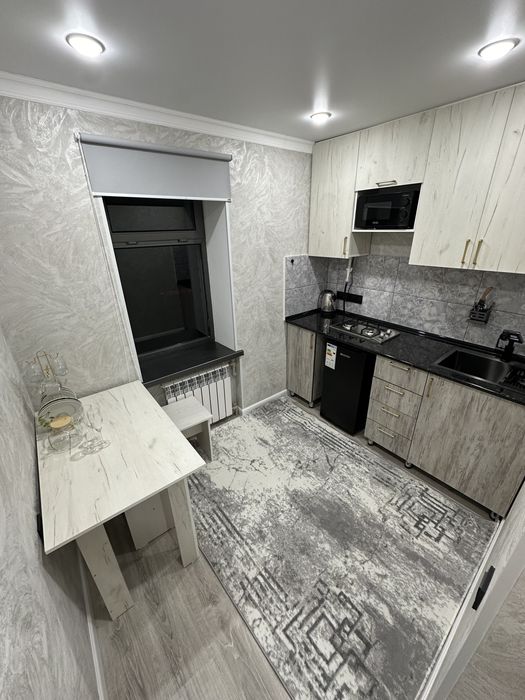 Адрес:Айтбаев 29...1час-4.000