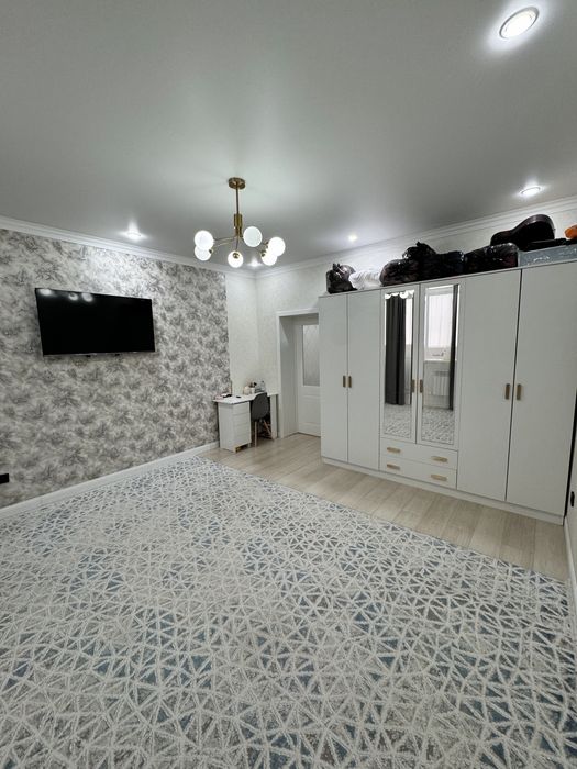 Продам 2 комн.квартиру