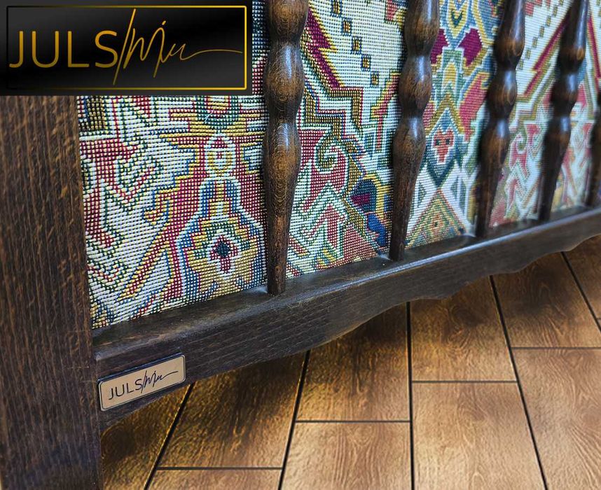 Cufar vintage/ lada depozitare