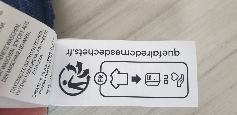 POLO Ralph Lauren Garment Dyed Cotton  3XL НОВО ОРИГИНАЛ Мъжка Тениска