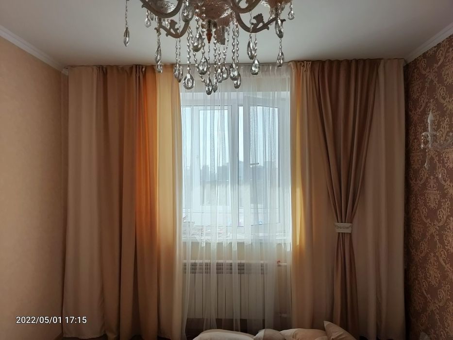 Продам штор,под любой интеръер