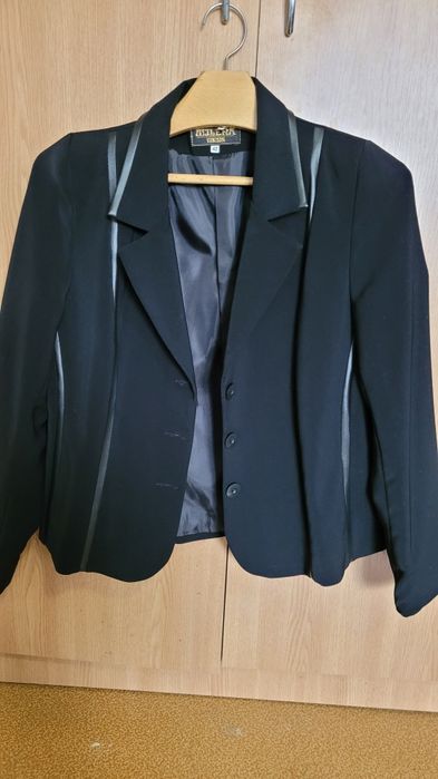 Sacou elegant dama, marime 42