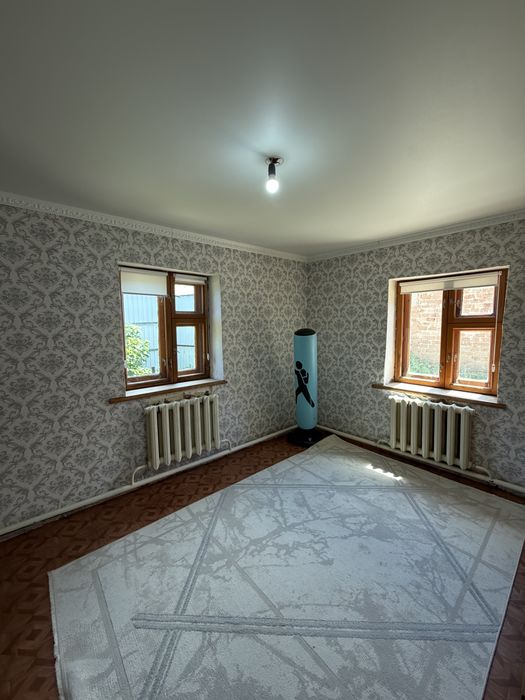 Продается дом на Ружейникова