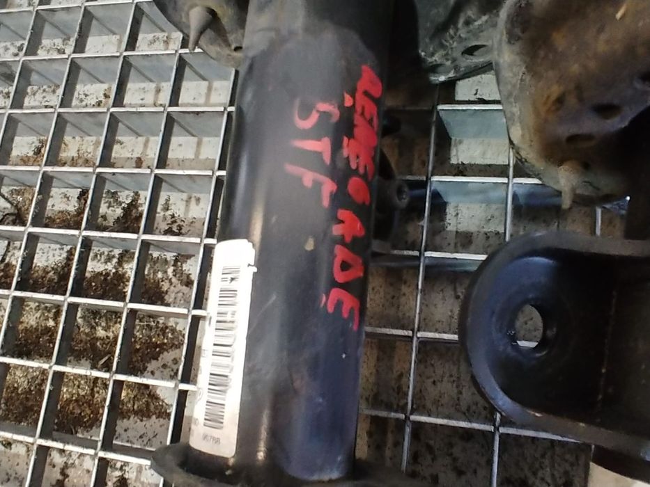 set ansamblu  amortizoate telescoape cu arcuri fata 1.6 d  jeep renegade  00521391880  st32000824