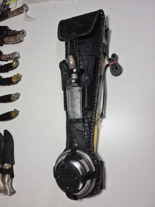 Шампура для шашлыка