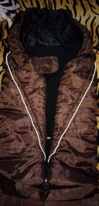 Продам автолюлька,переноску.