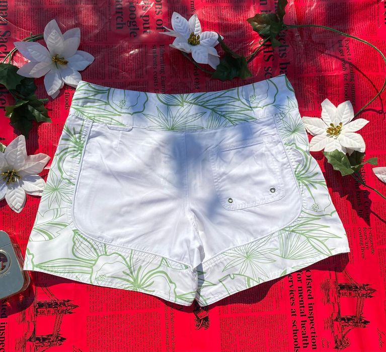 Pantaloni scurți Only S 36